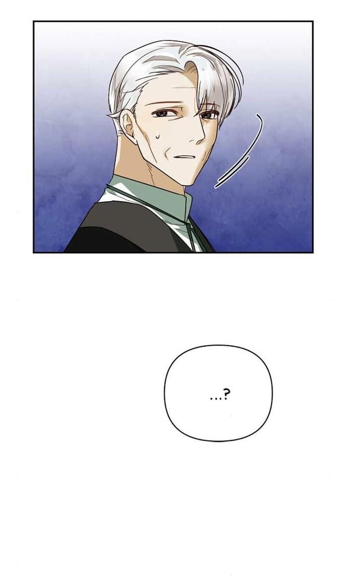 đọc truyện Hậu Cung Của Nữ Chính Chương 66.1 ảnh 36 tại Thiên Thai Truyện