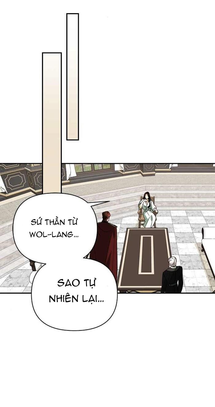 đọc truyện Hậu Cung Của Nữ Chính Chương 66.1 ảnh 37 tại Thiên Thai Truyện