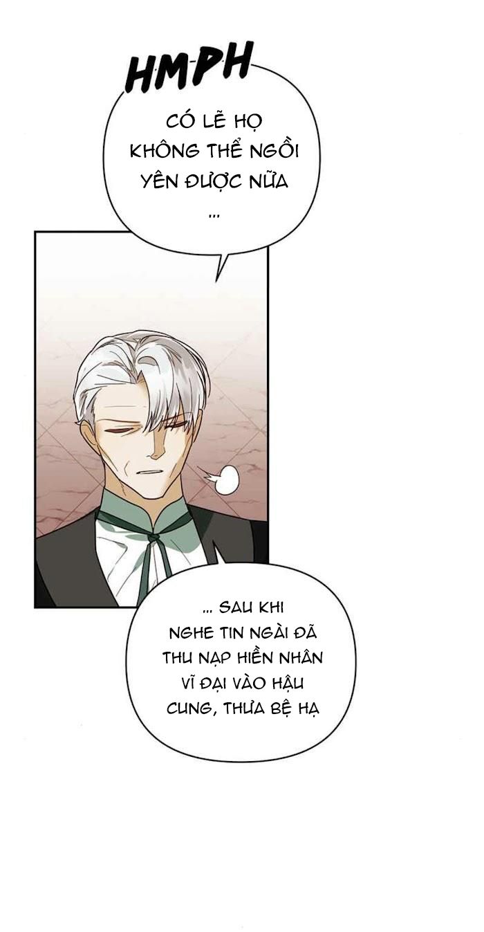 đọc truyện Hậu Cung Của Nữ Chính Chương 66.1 ảnh 38 tại Thiên Thai Truyện