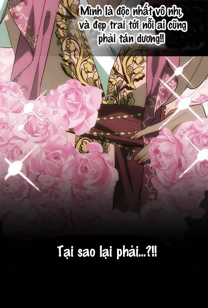 đọc truyện Hậu Cung Của Nữ Chính Chương 66.1 ảnh 8 tại Thiên Thai Truyện