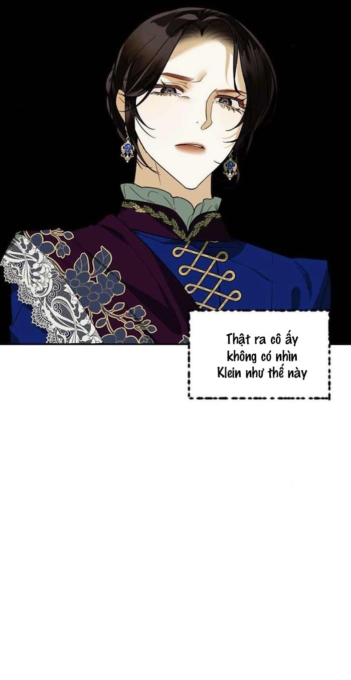 đọc truyện Hậu Cung Của Nữ Chính Chương 66.1 ảnh 9 tại Thiên Thai Truyện