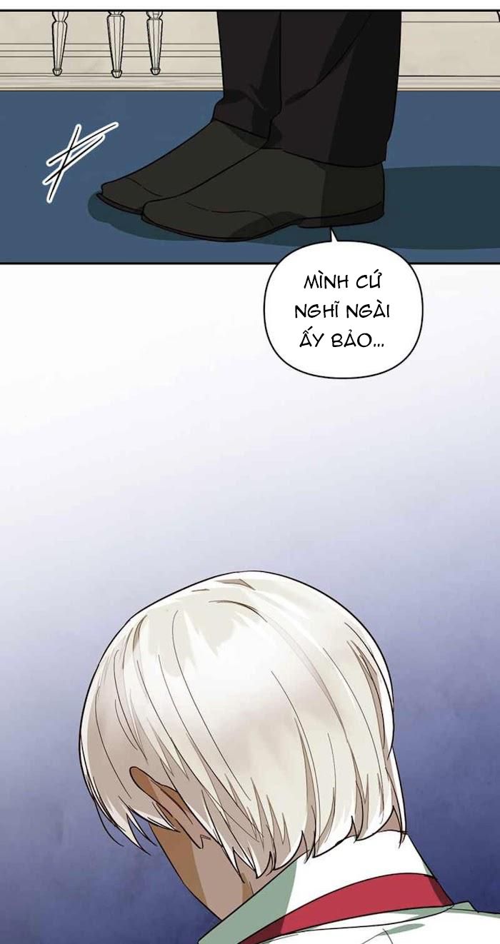 đọc truyện Hậu Cung Của Nữ Chính Chương 66.1 ảnh 10 tại Thiên Thai Truyện