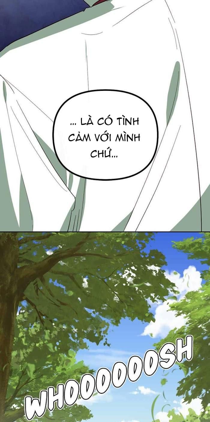 đọc truyện Hậu Cung Của Nữ Chính Chương 66.1 ảnh 11 tại Thiên Thai Truyện