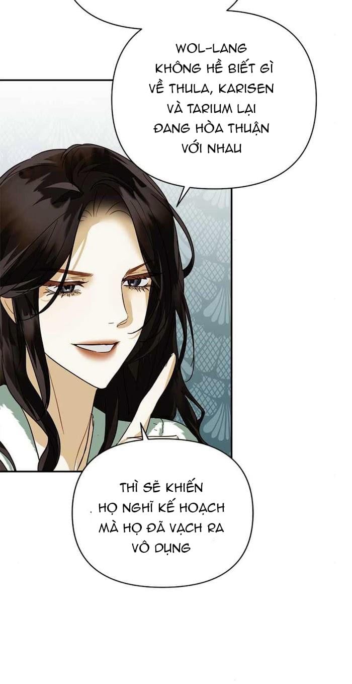 đọc truyện Hậu Cung Của Nữ Chính Chương 66.2 ảnh 12 tại Thiên Thai Truyện