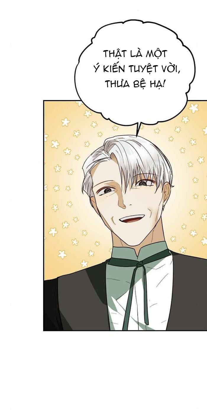 đọc truyện Hậu Cung Của Nữ Chính Chương 66.2 ảnh 13 tại Thiên Thai Truyện