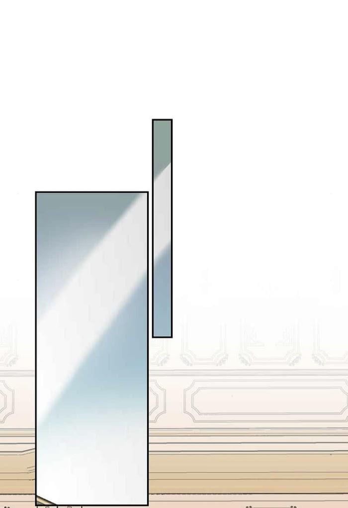 đọc truyện Hậu Cung Của Nữ Chính Chương 66.2 ảnh 15 tại Thiên Thai Truyện