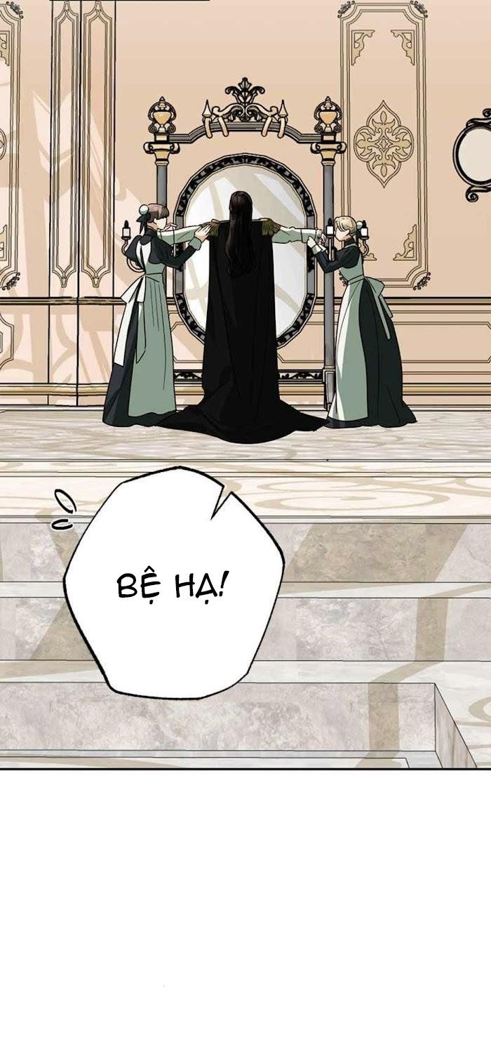 đọc truyện Hậu Cung Của Nữ Chính Chương 66.2 ảnh 16 tại Thiên Thai Truyện