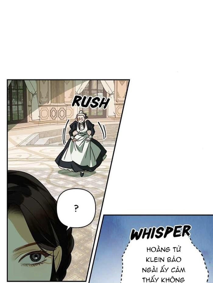 đọc truyện Hậu Cung Của Nữ Chính Chương 66.2 ảnh 17 tại Thiên Thai Truyện