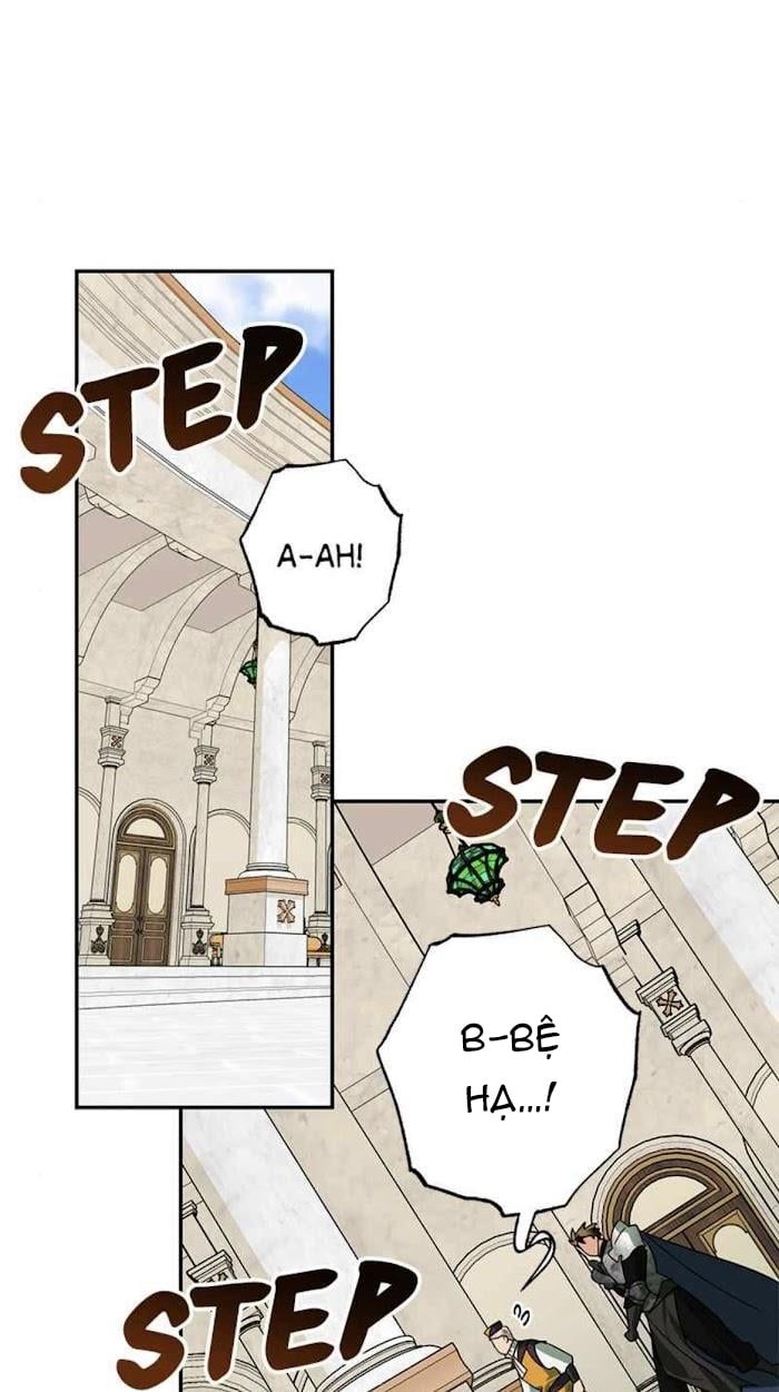 đọc truyện Hậu Cung Của Nữ Chính Chương 66.2 ảnh 19 tại Thiên Thai Truyện