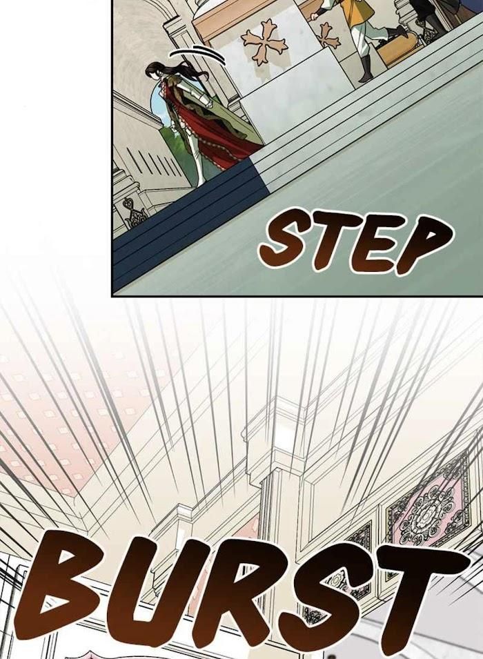 đọc truyện Hậu Cung Của Nữ Chính Chương 66.2 ảnh 20 tại Thiên Thai Truyện