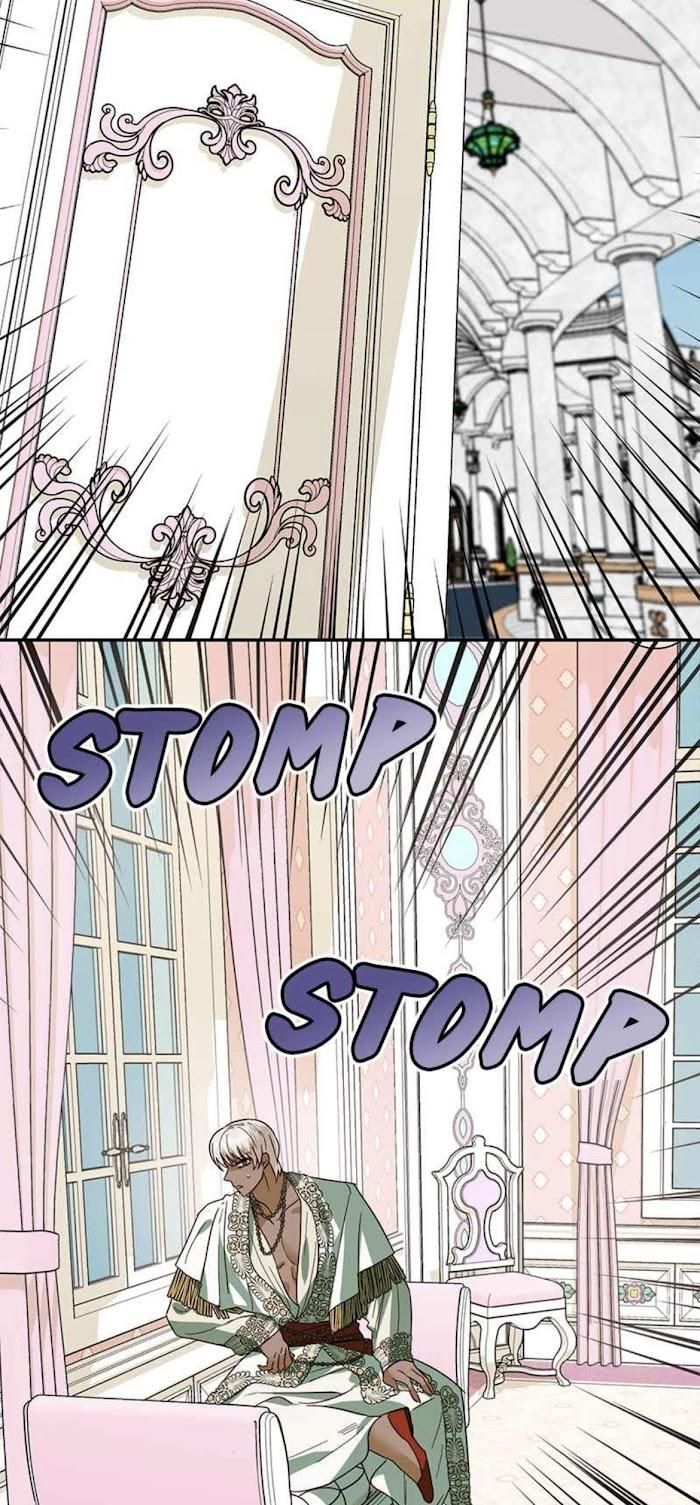 đọc truyện Hậu Cung Của Nữ Chính Chương 66.2 ảnh 21 tại Thiên Thai Truyện