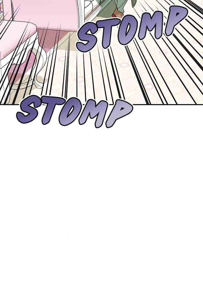 đọc truyện Hậu Cung Của Nữ Chính Chương 66.2 ảnh 22 tại Thiên Thai Truyện