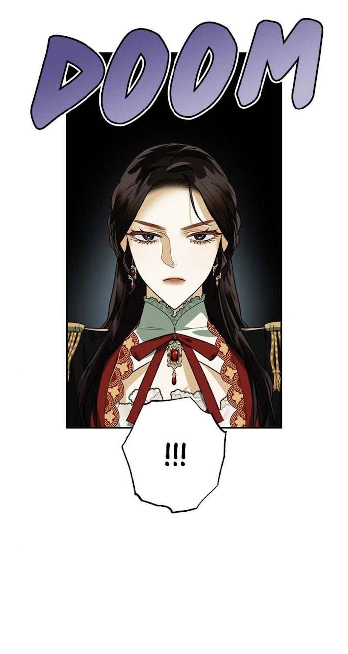 đọc truyện Hậu Cung Của Nữ Chính Chương 66.2 ảnh 23 tại Thiên Thai Truyện