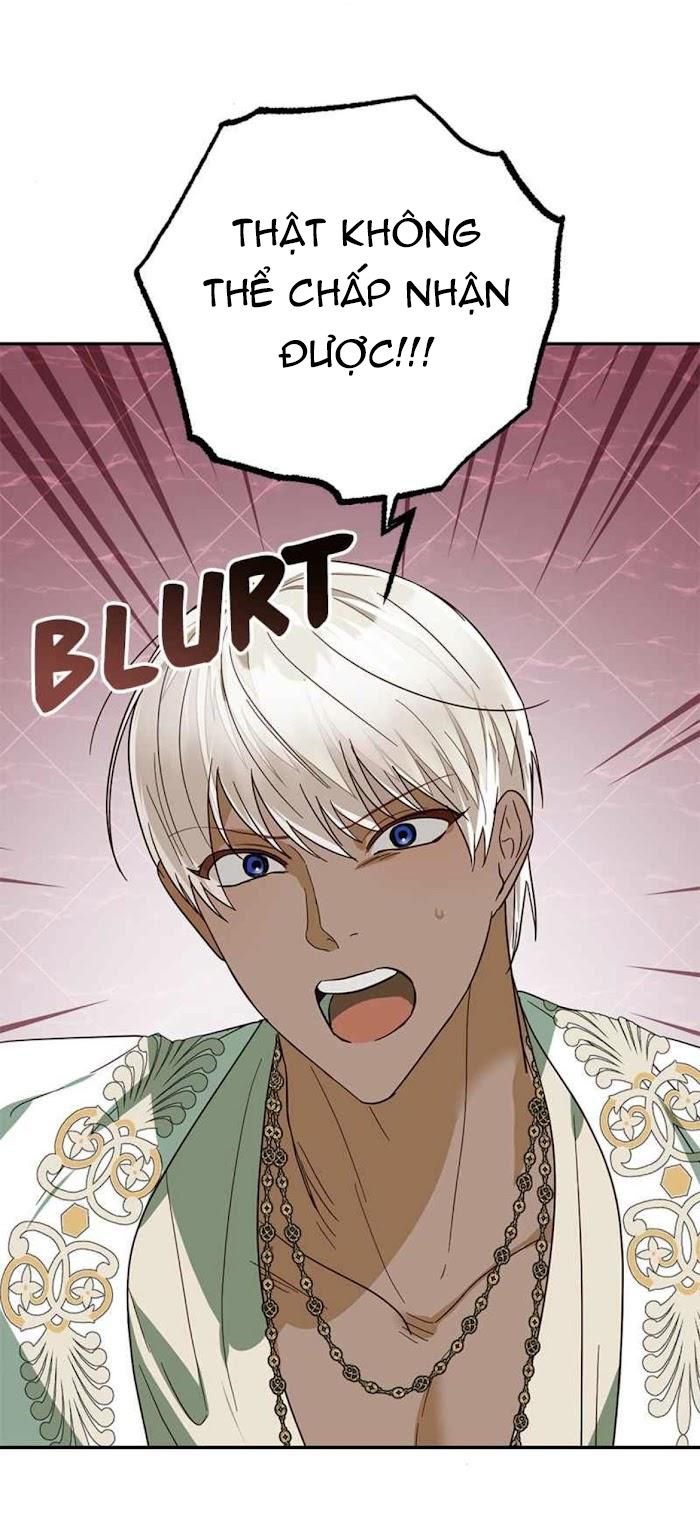 đọc truyện Hậu Cung Của Nữ Chính Chương 66.2 ảnh 25 tại Thiên Thai Truyện