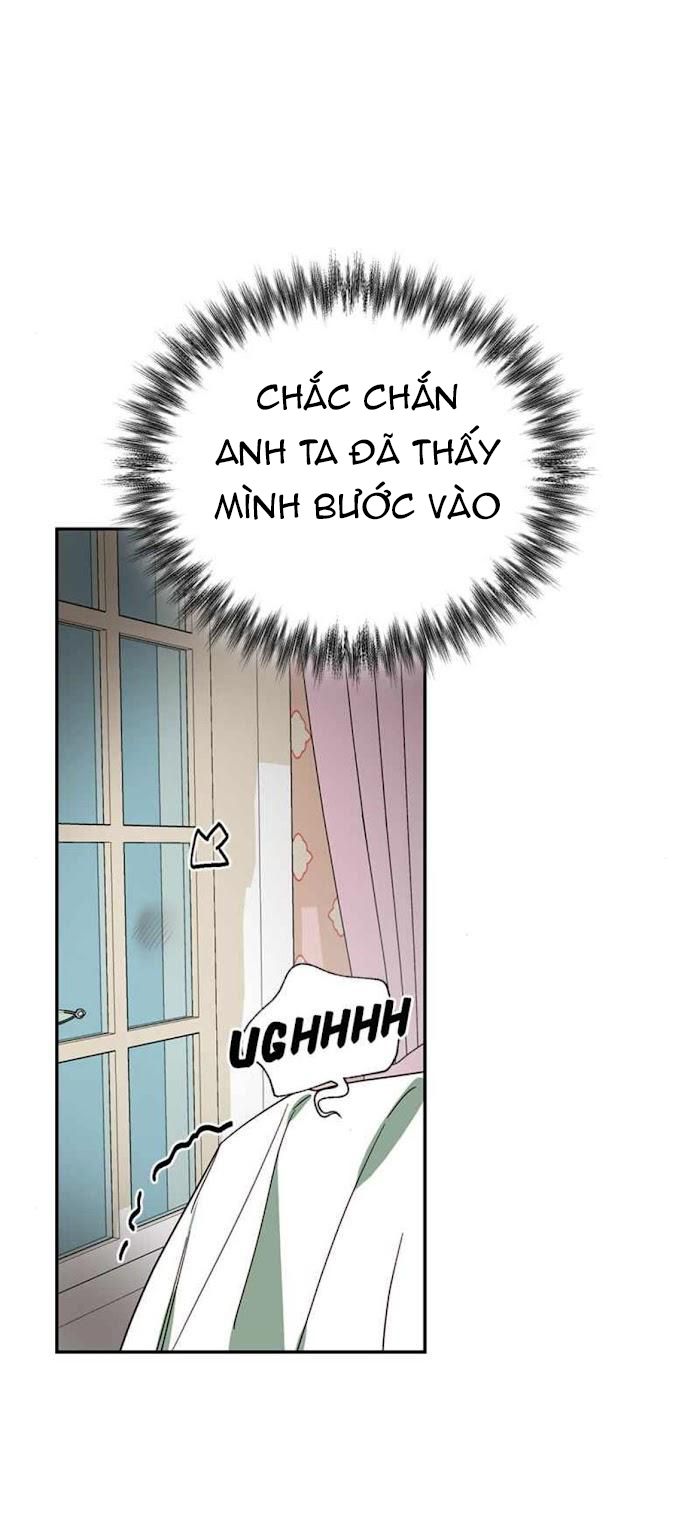 đọc truyện Hậu Cung Của Nữ Chính Chương 66.2 ảnh 26 tại Thiên Thai Truyện