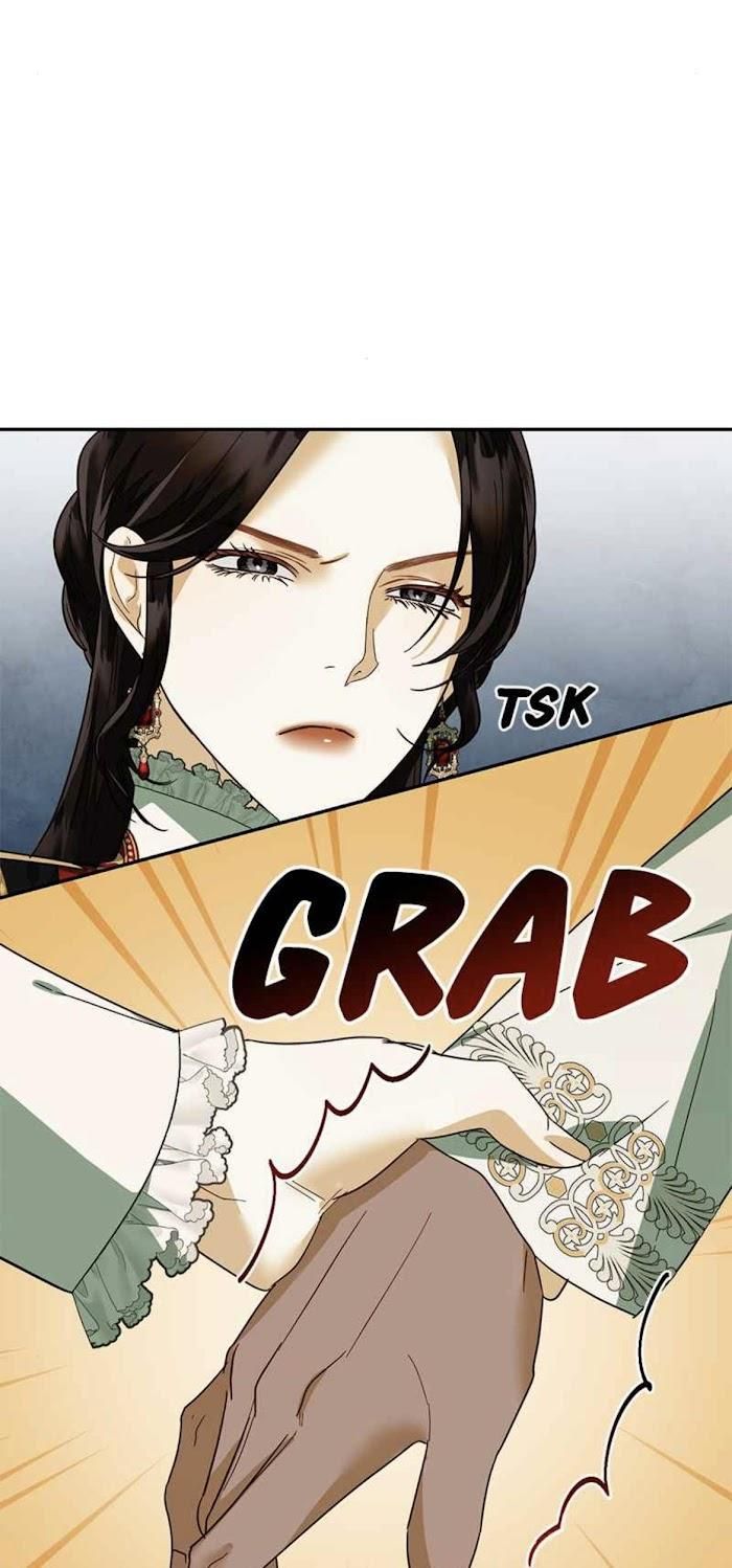 đọc truyện Hậu Cung Của Nữ Chính Chương 66.2 ảnh 27 tại Thiên Thai Truyện