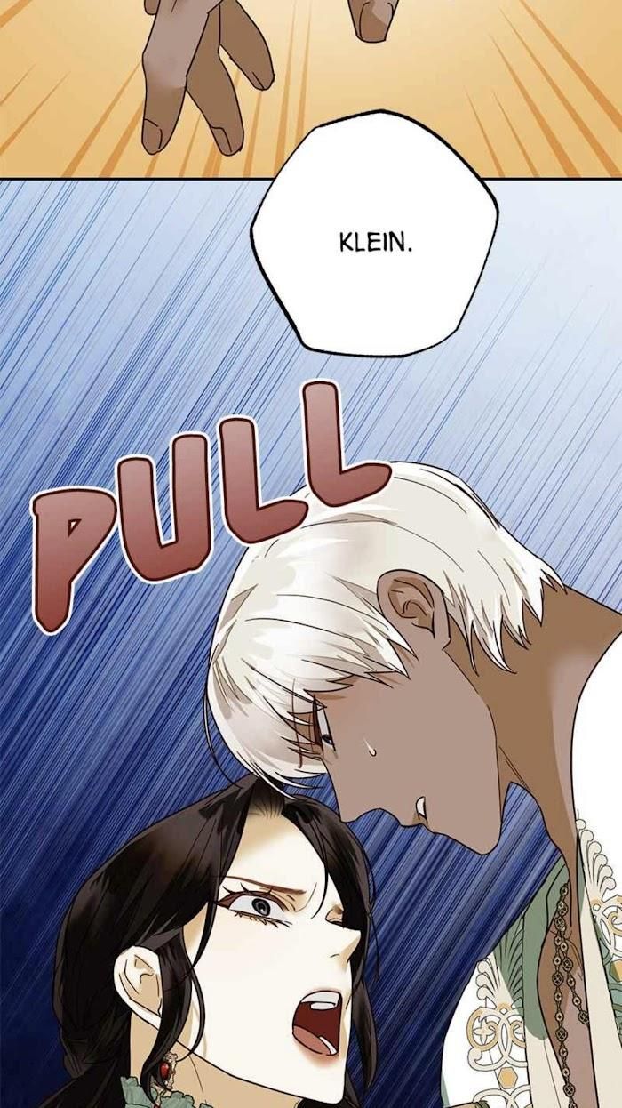 đọc truyện Hậu Cung Của Nữ Chính Chương 66.2 ảnh 28 tại Thiên Thai Truyện