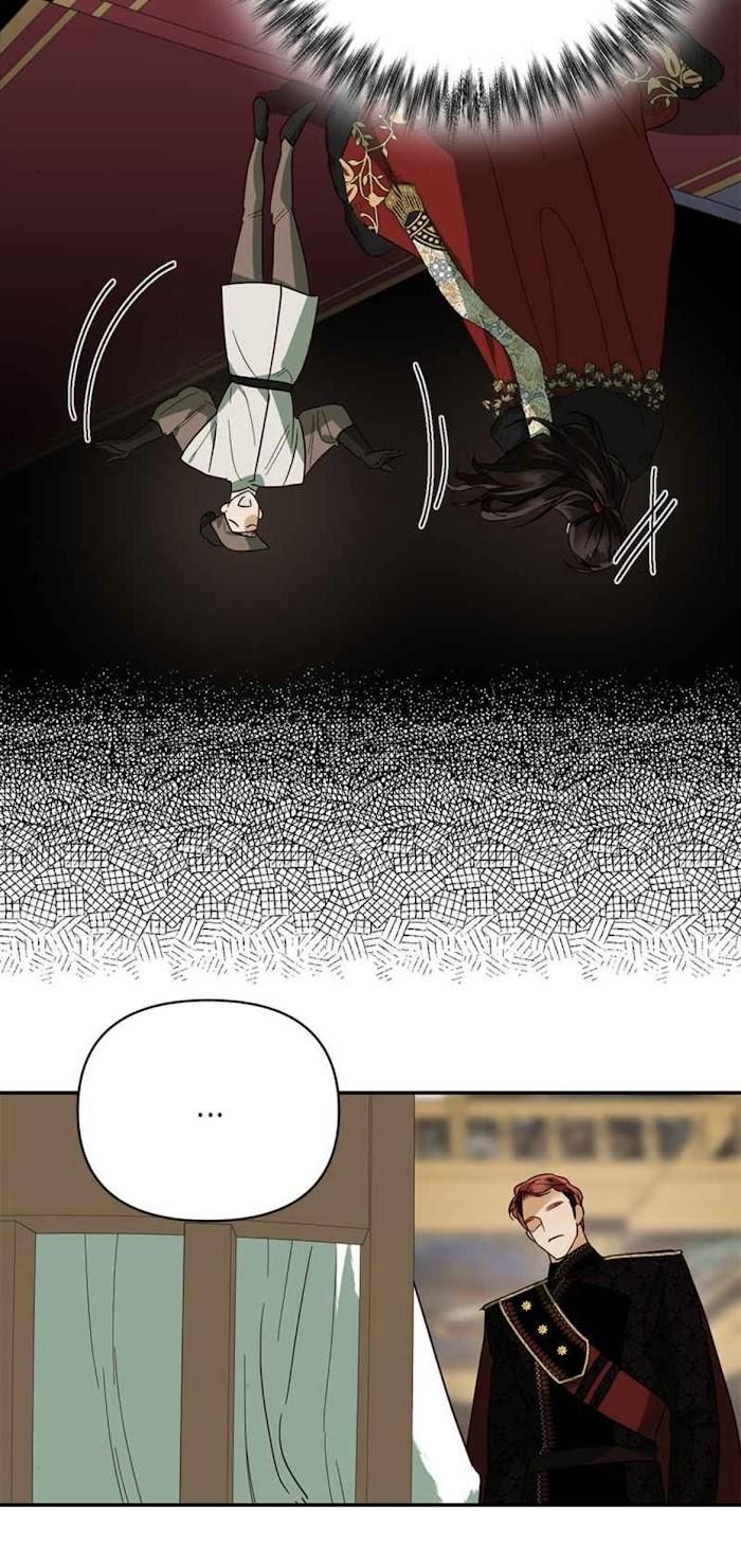 đọc truyện Hậu Cung Của Nữ Chính Chương 66.2 ảnh 5 tại Thiên Thai Truyện