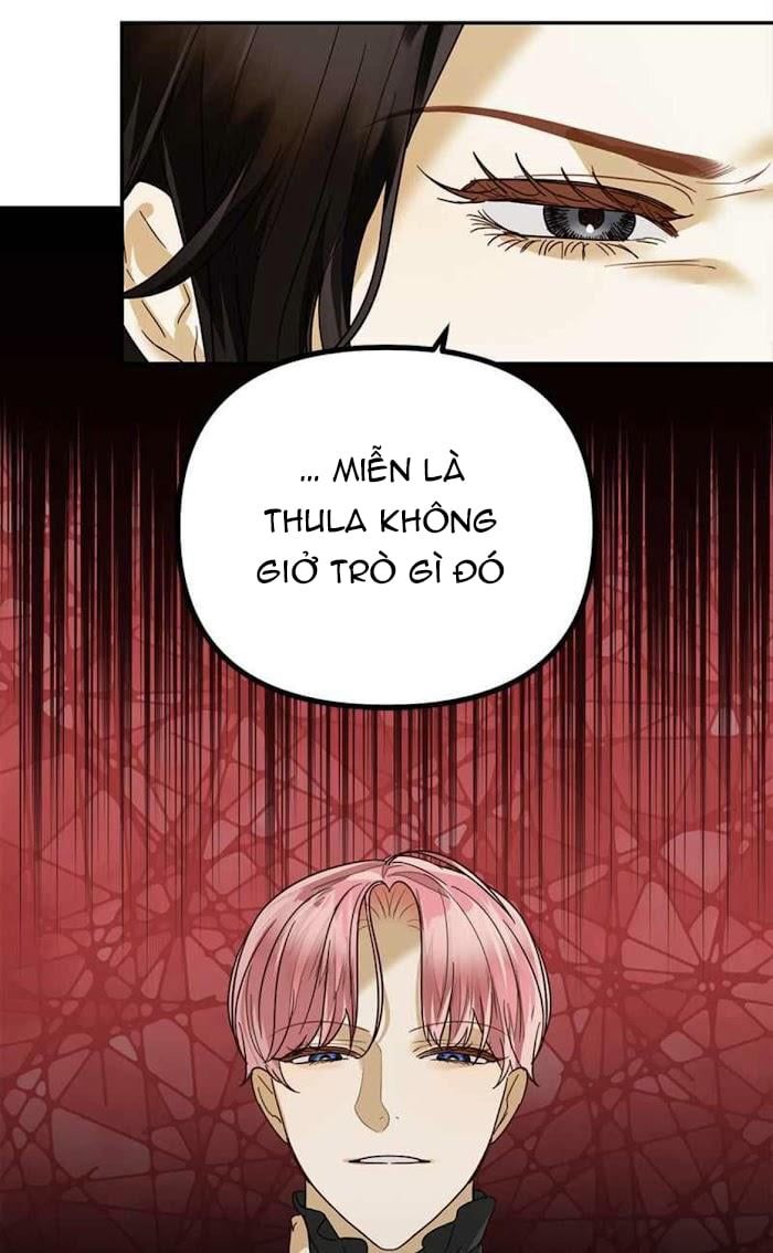 đọc truyện Hậu Cung Của Nữ Chính Chương 66.2 ảnh 8 tại Thiên Thai Truyện