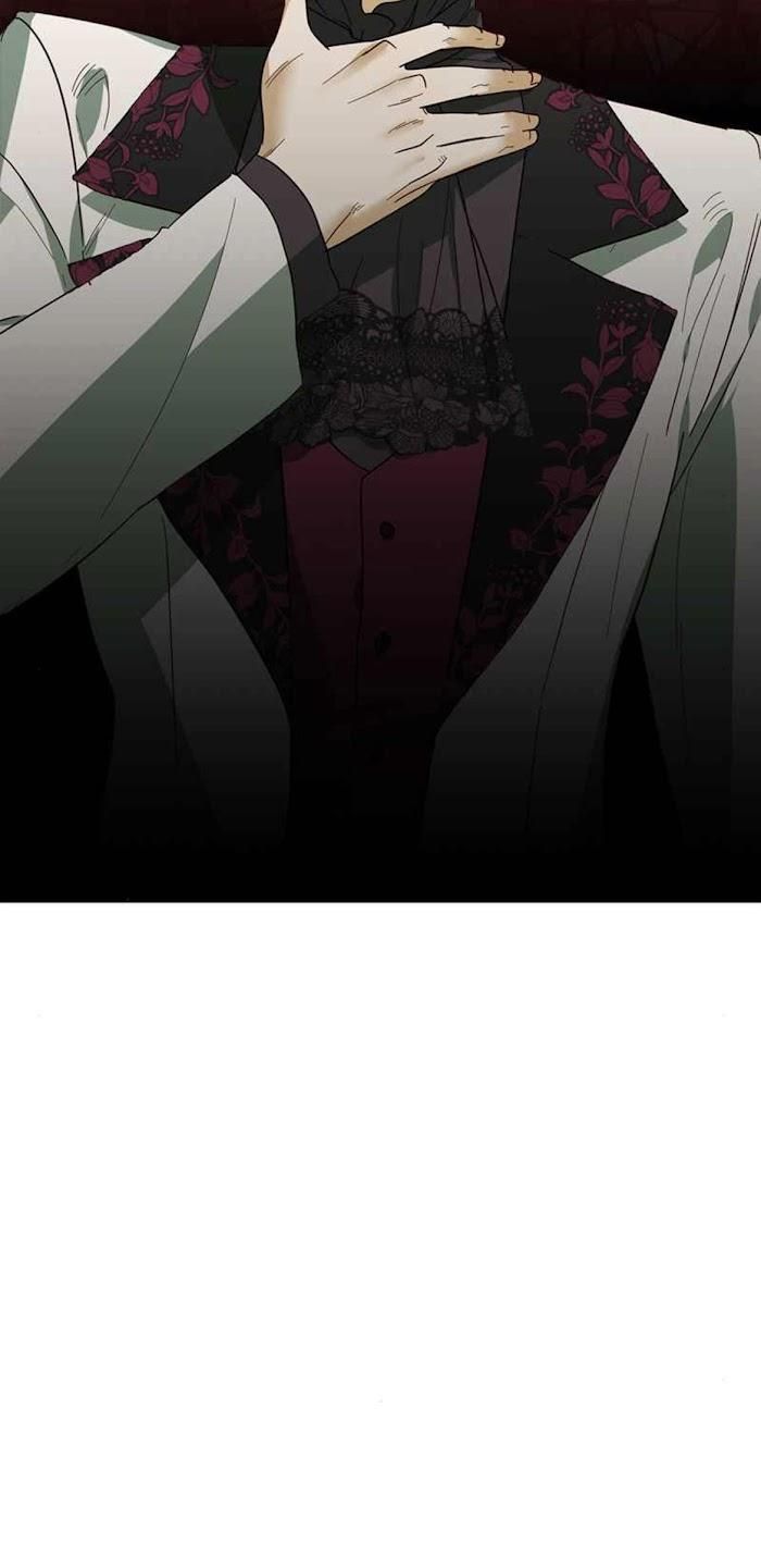 đọc truyện Hậu Cung Của Nữ Chính Chương 66.2 ảnh 9 tại Thiên Thai Truyện