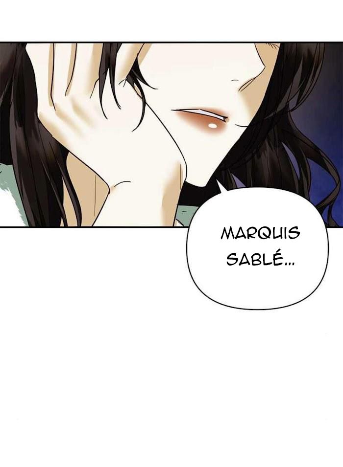 đọc truyện Hậu Cung Của Nữ Chính Chương 66.2 ảnh 10 tại Thiên Thai Truyện