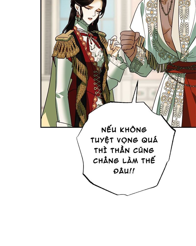 đọc truyện Hậu Cung Của Nữ Chính Chương 67.1 ảnh 13 tại Thiên Thai Truyện