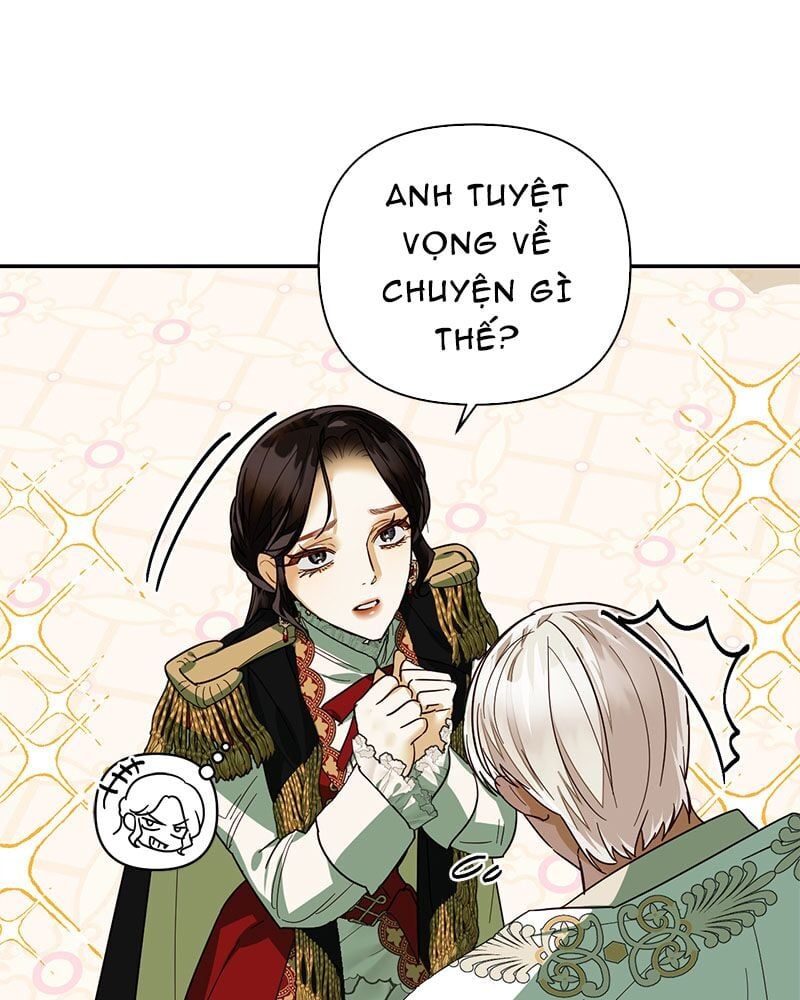 đọc truyện Hậu Cung Của Nữ Chính Chương 67.1 ảnh 15 tại Thiên Thai Truyện