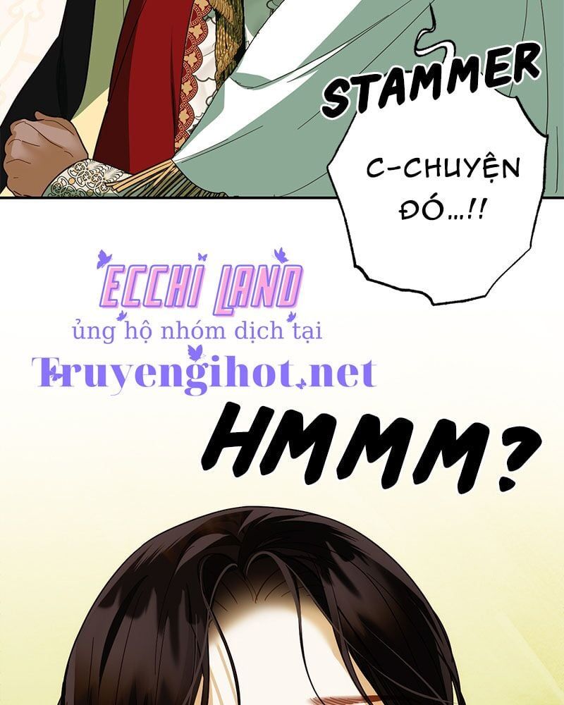 đọc truyện Hậu Cung Của Nữ Chính Chương 67.1 ảnh 16 tại Thiên Thai Truyện