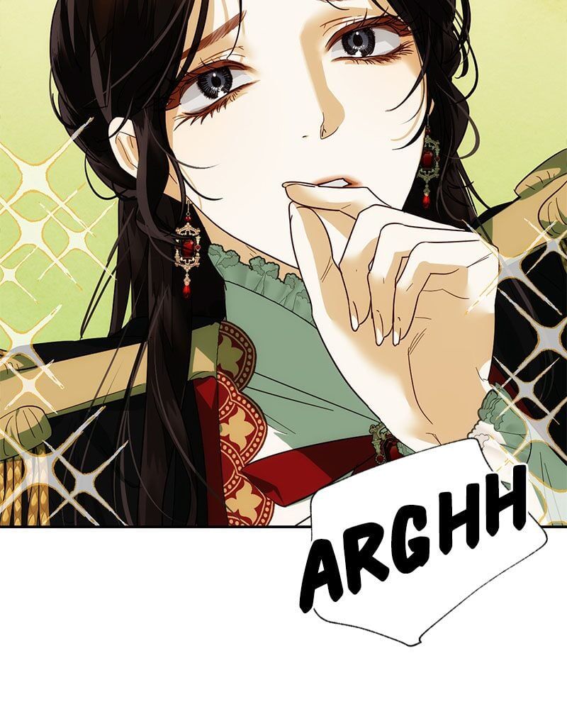 đọc truyện Hậu Cung Của Nữ Chính Chương 67.1 ảnh 17 tại Thiên Thai Truyện