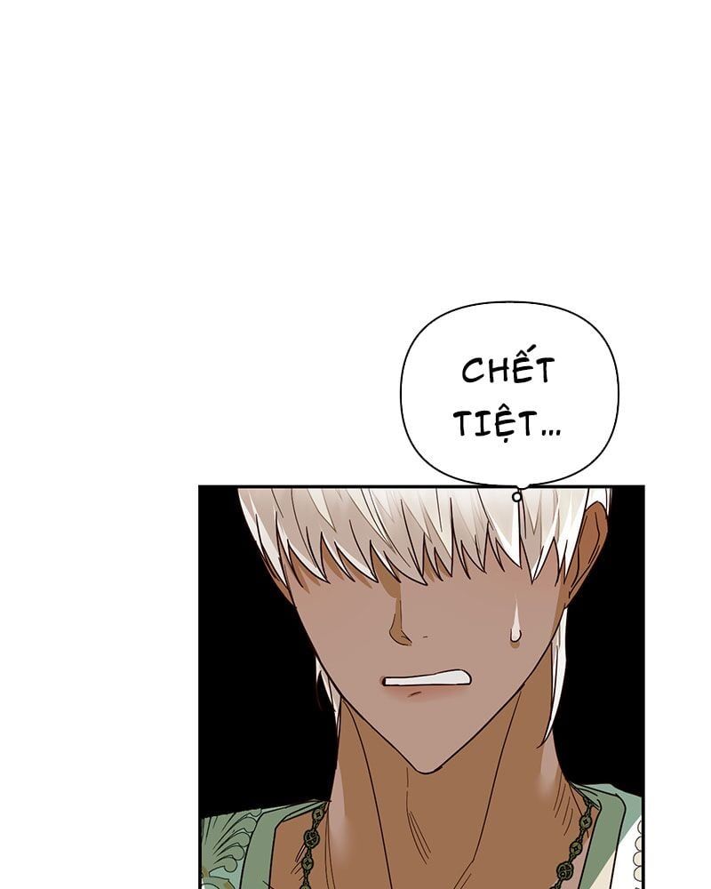 đọc truyện Hậu Cung Của Nữ Chính Chương 67.1 ảnh 18 tại Thiên Thai Truyện