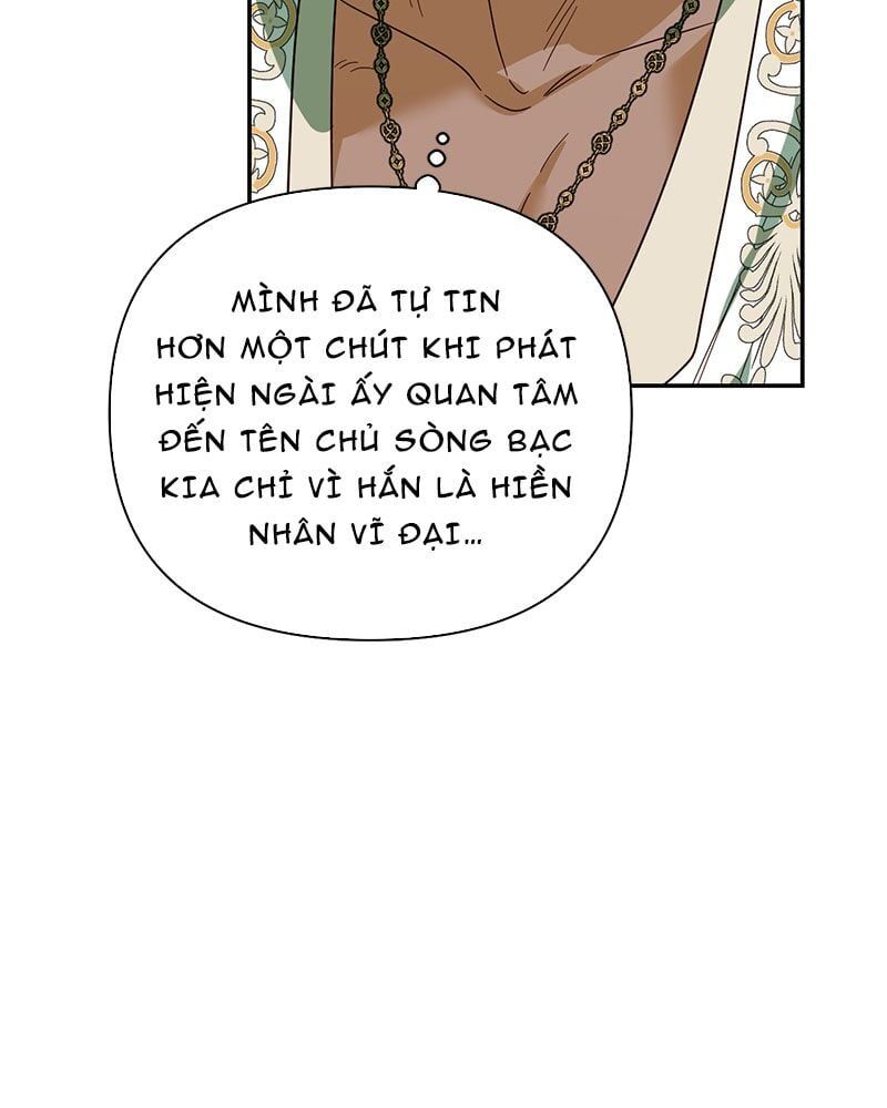 đọc truyện Hậu Cung Của Nữ Chính Chương 67.1 ảnh 19 tại Thiên Thai Truyện