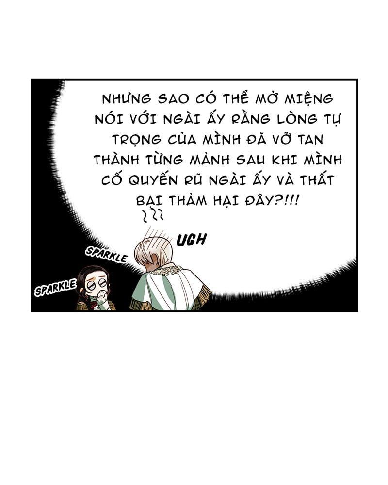 đọc truyện Hậu Cung Của Nữ Chính Chương 67.1 ảnh 20 tại Thiên Thai Truyện