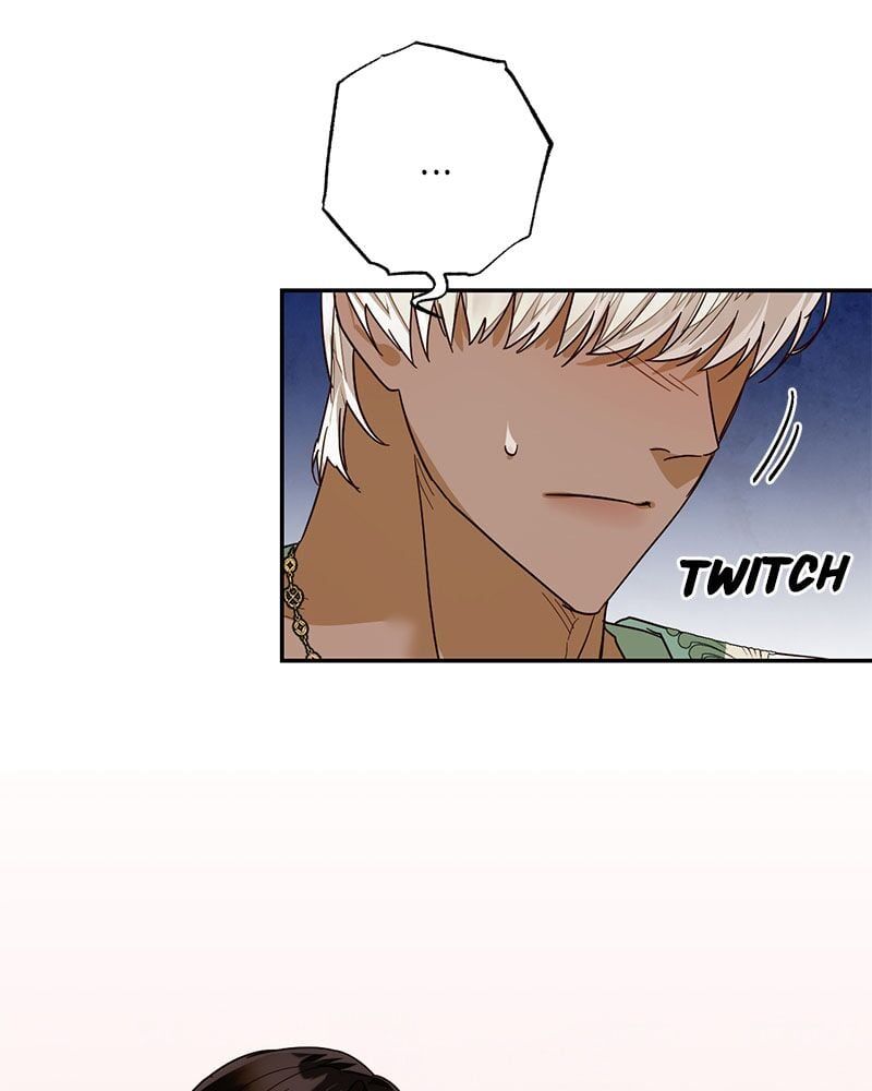 đọc truyện Hậu Cung Của Nữ Chính Chương 67.1 ảnh 21 tại Thiên Thai Truyện