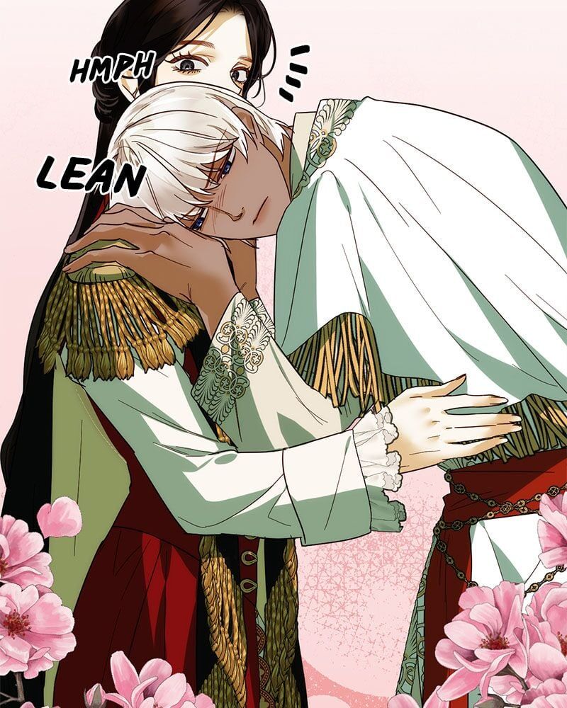 đọc truyện Hậu Cung Của Nữ Chính Chương 67.1 ảnh 22 tại Thiên Thai Truyện