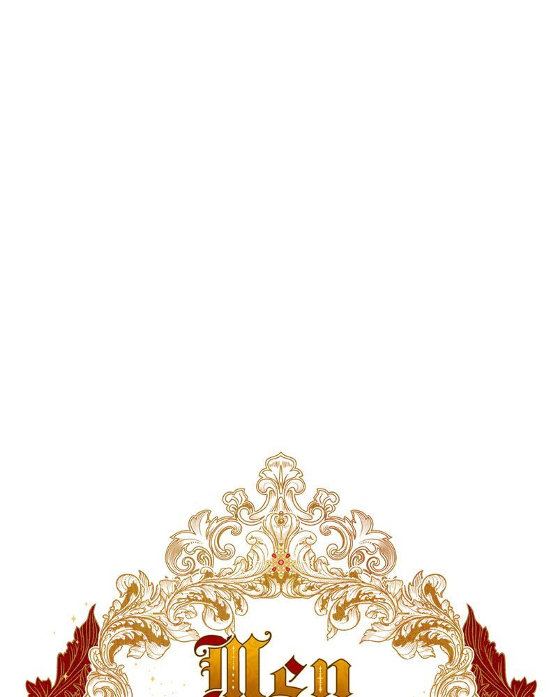 đọc truyện Hậu Cung Của Nữ Chính Chương 67.1 ảnh 27 tại Thiên Thai Truyện