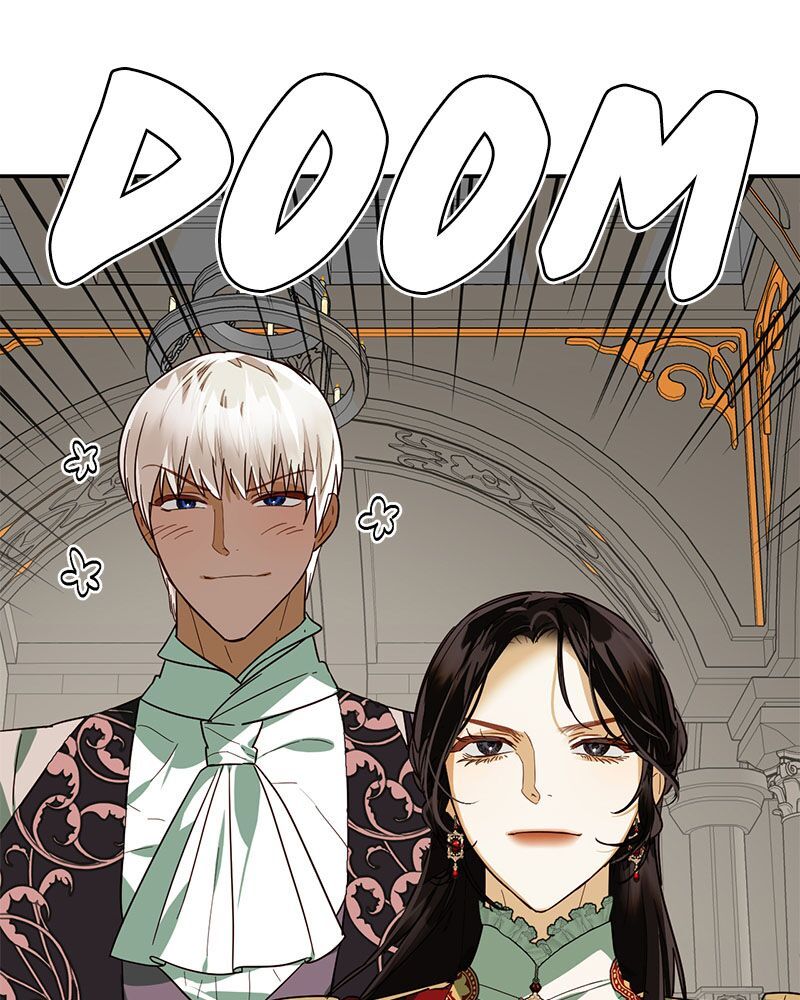 đọc truyện Hậu Cung Của Nữ Chính Chương 67.1 ảnh 29 tại Thiên Thai Truyện