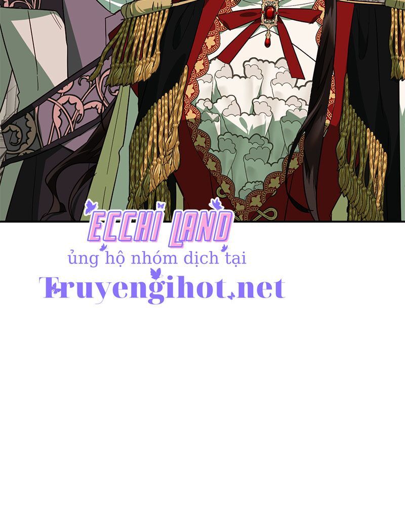 đọc truyện Hậu Cung Của Nữ Chính Chương 67.1 ảnh 30 tại Thiên Thai Truyện