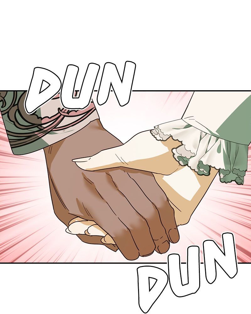 đọc truyện Hậu Cung Của Nữ Chính Chương 67.1 ảnh 31 tại Thiên Thai Truyện