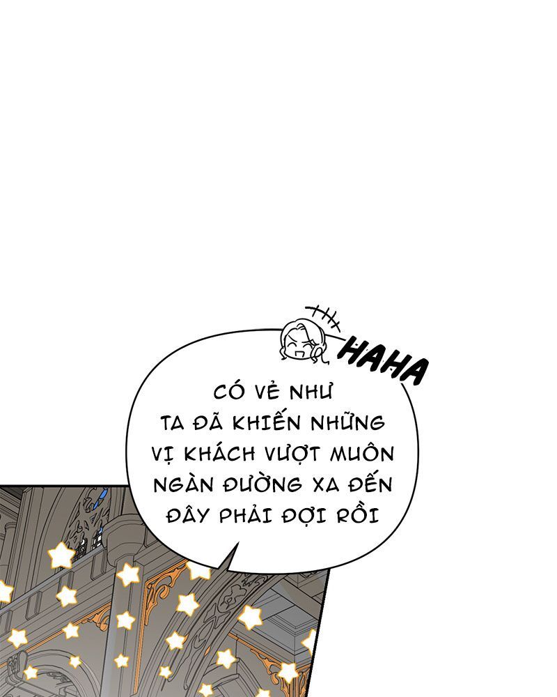 đọc truyện Hậu Cung Của Nữ Chính Chương 67.1 ảnh 32 tại Thiên Thai Truyện