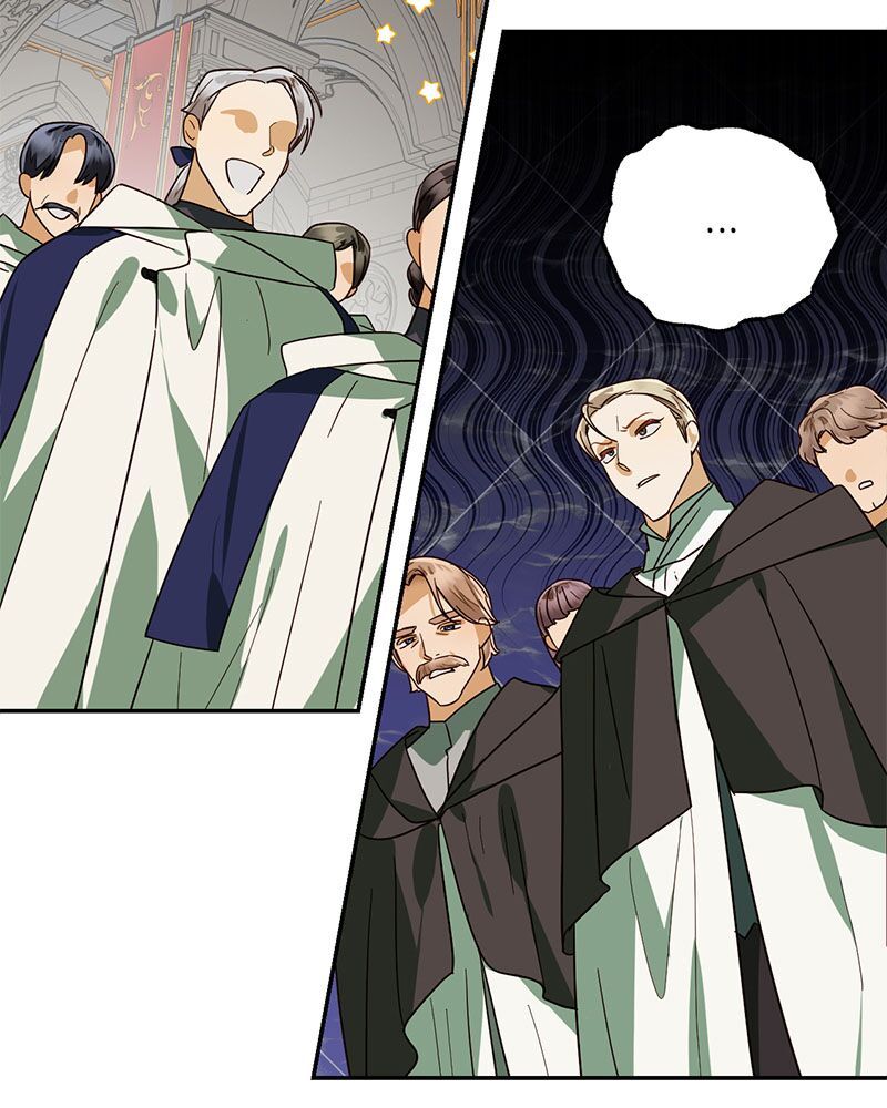 đọc truyện Hậu Cung Của Nữ Chính Chương 67.1 ảnh 33 tại Thiên Thai Truyện