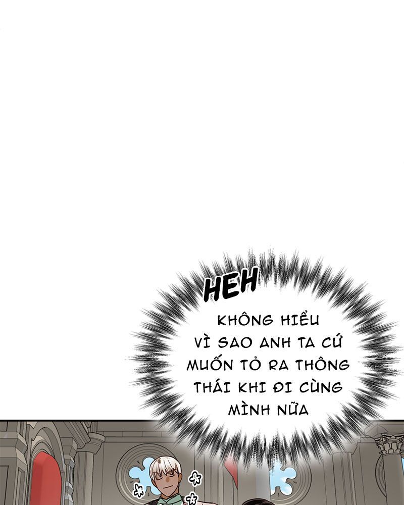 đọc truyện Hậu Cung Của Nữ Chính Chương 67.1 ảnh 34 tại Thiên Thai Truyện