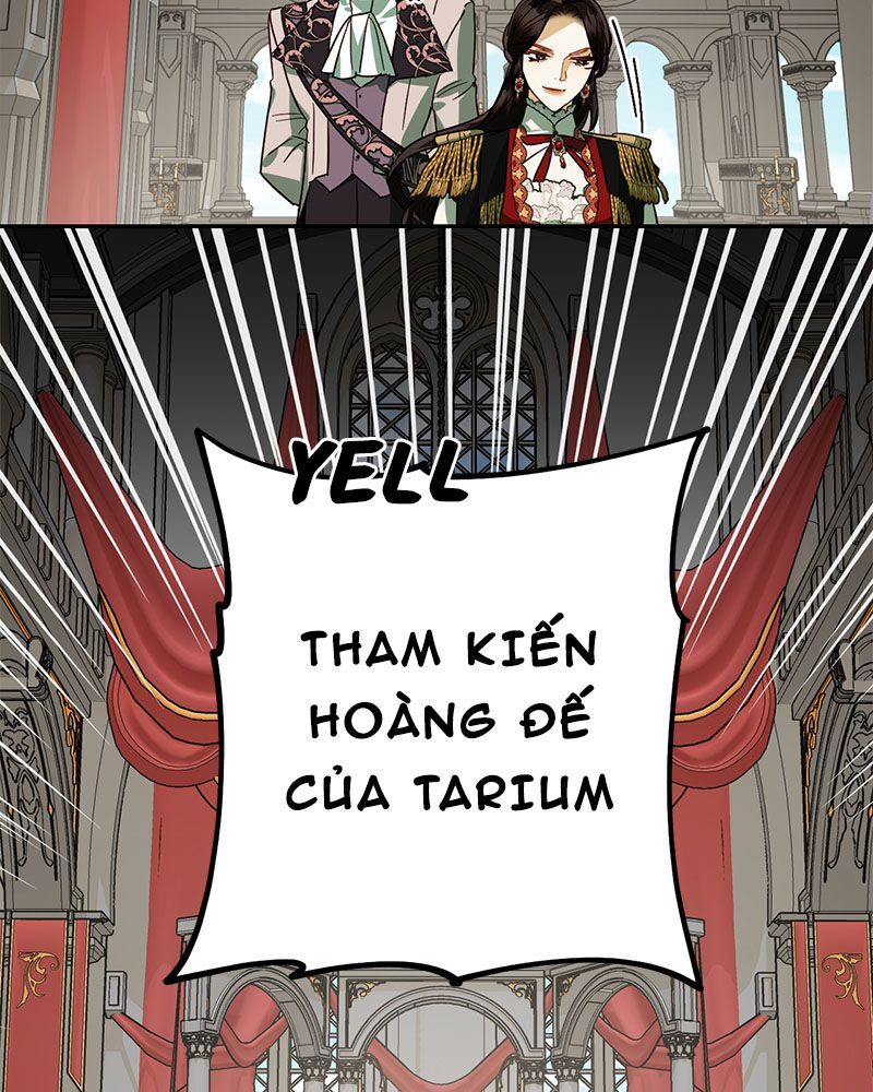 đọc truyện Hậu Cung Của Nữ Chính Chương 67.1 ảnh 35 tại Thiên Thai Truyện