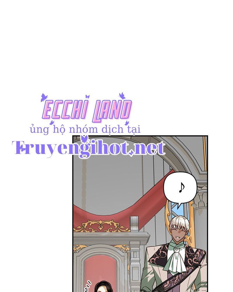 đọc truyện Hậu Cung Của Nữ Chính Chương 67.1 ảnh 37 tại Thiên Thai Truyện