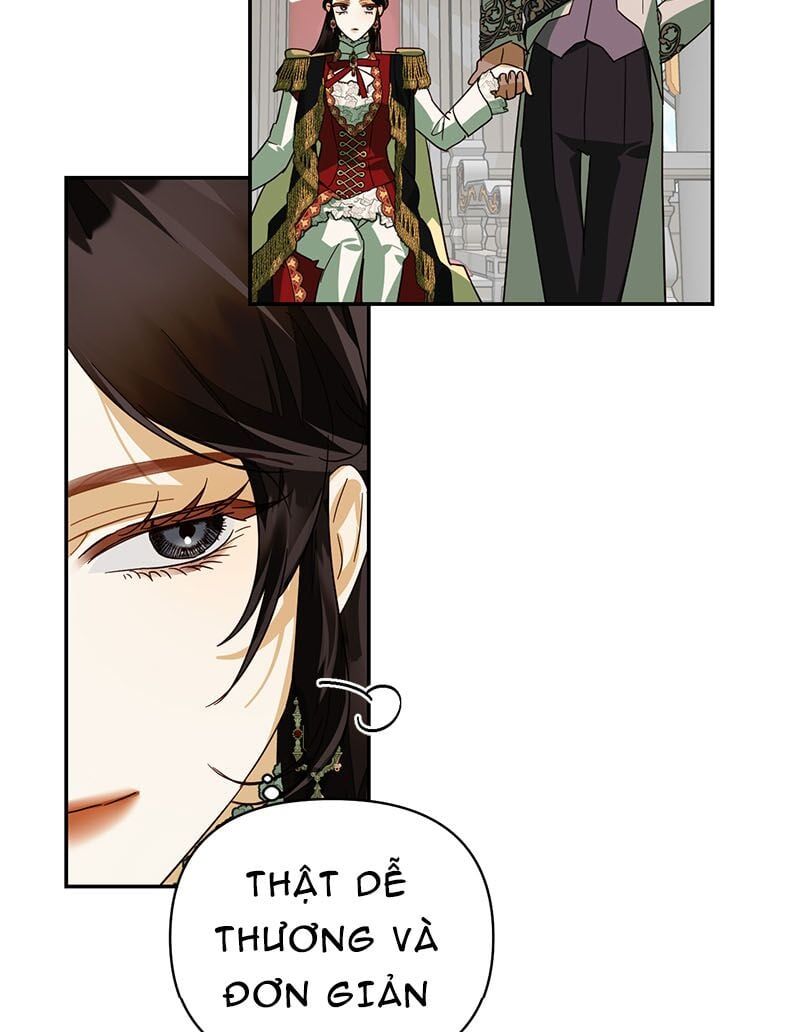 đọc truyện Hậu Cung Của Nữ Chính Chương 67.1 ảnh 38 tại Thiên Thai Truyện