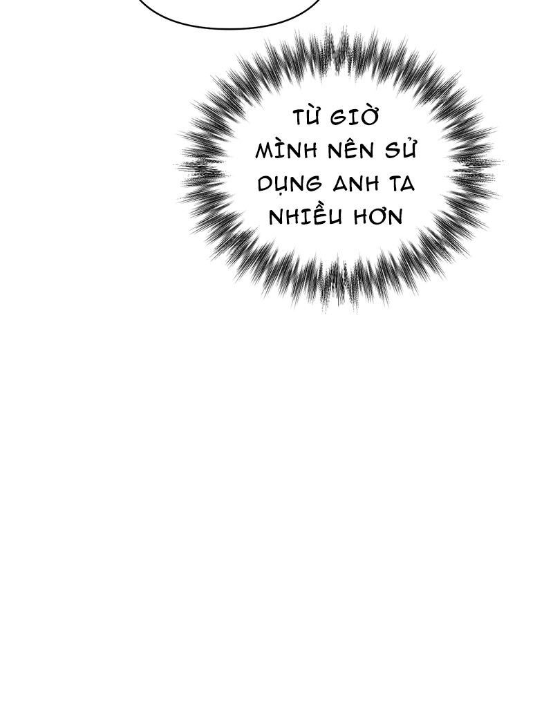 đọc truyện Hậu Cung Của Nữ Chính Chương 67.1 ảnh 39 tại Thiên Thai Truyện