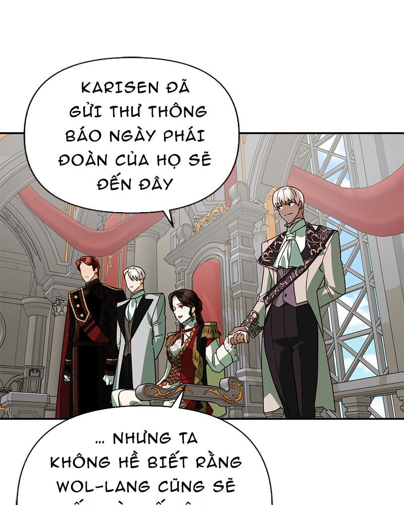 đọc truyện Hậu Cung Của Nữ Chính Chương 67.1 ảnh 40 tại Thiên Thai Truyện