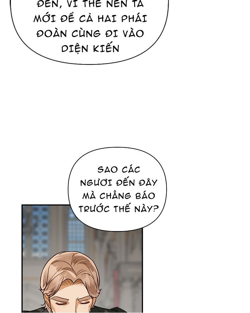 đọc truyện Hậu Cung Của Nữ Chính Chương 67.1 ảnh 41 tại Thiên Thai Truyện