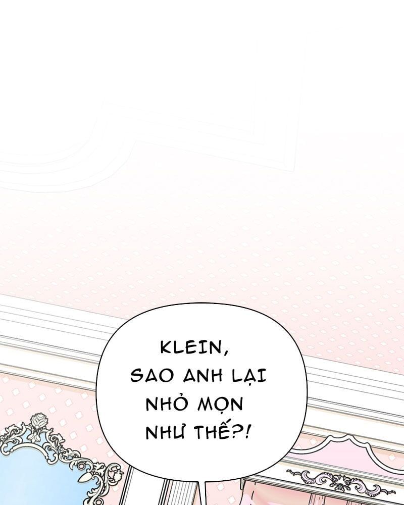 đọc truyện Hậu Cung Của Nữ Chính Chương 67.1 ảnh 6 tại Thiên Thai Truyện