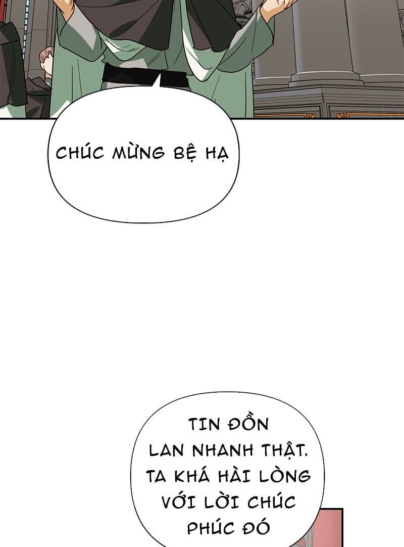 đọc truyện Hậu Cung Của Nữ Chính Chương 67.1 ảnh 45 tại Thiên Thai Truyện