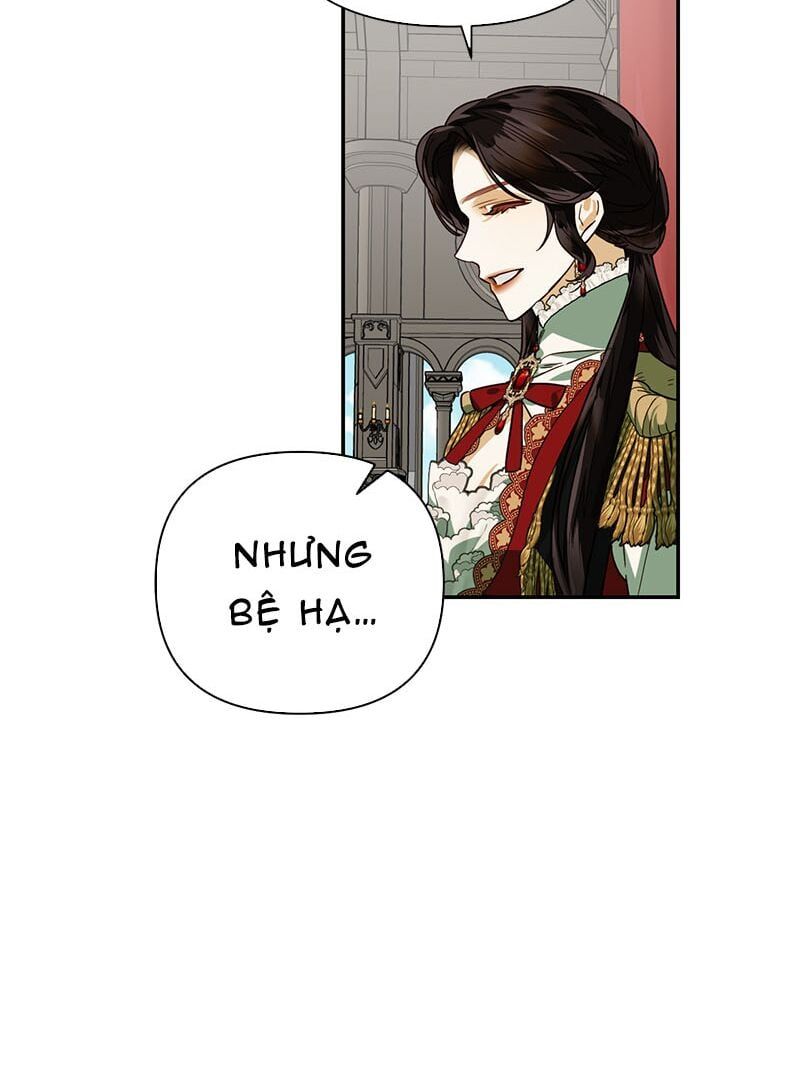 đọc truyện Hậu Cung Của Nữ Chính Chương 67.1 ảnh 46 tại Thiên Thai Truyện